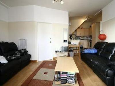 Annonce Location Appartement Newcastle-upon-tyne