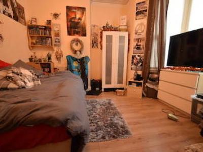 Louer Appartement Newcastle-upon-tyne