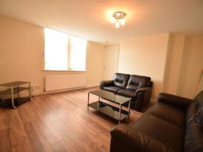 Annonce Location Appartement Newcastle-upon-tyne