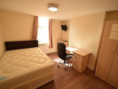 Louer Appartement Newcastle-upon-tyne