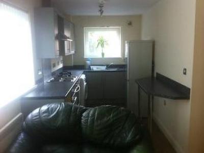 Louer Appartement Manchester