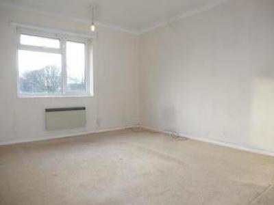 Louer Appartement Bournemouth