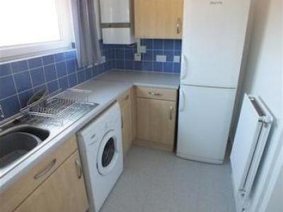 Louer Appartement Sheffield