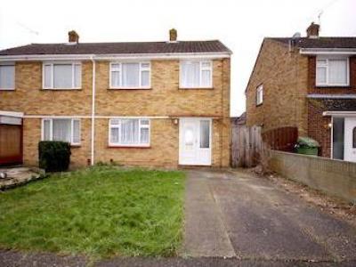 Annonce Location Maison Sittingbourne