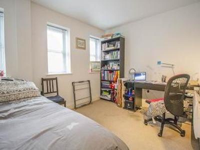 Louer Appartement Kingston-upon-thames