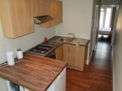 Annonce Location Appartement Harrow