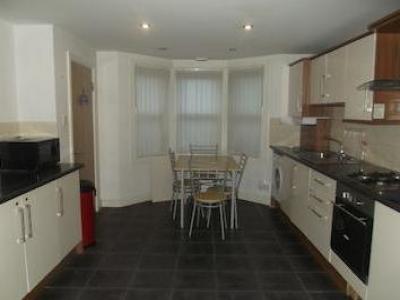 Annonce Location Appartement Liverpool