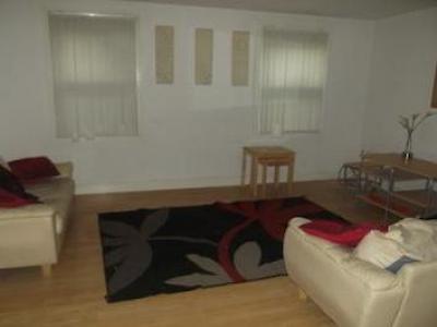 Louer Appartement Liverpool