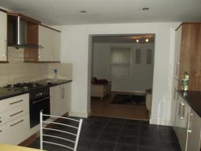 Louer Appartement Liverpool rgion LIVERPOOL