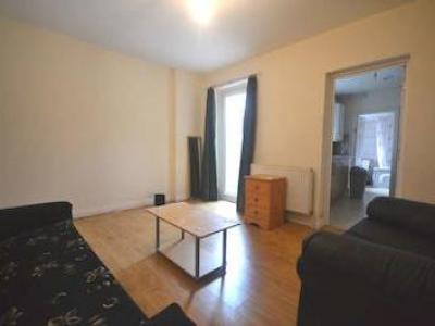 Annonce Location Maison Reading