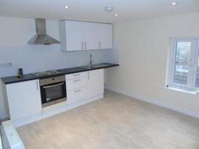 Louer Appartement Bury-st-edmunds