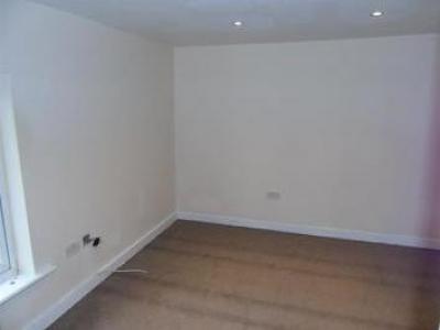 Louer Appartement Bury-st-edmunds rgion IPSWICH