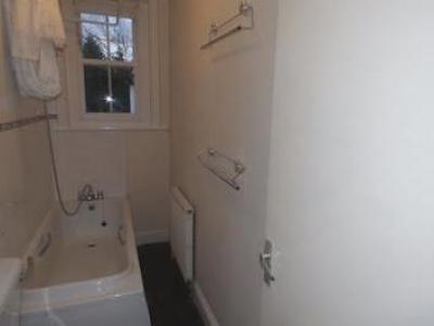 Louer Appartement Tunbridge-wells