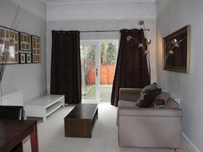 Annonce Location Appartement South-croydon