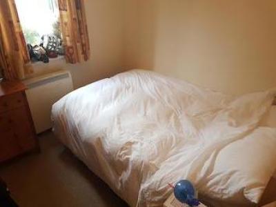 Louer Appartement St-albans