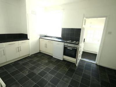 Annonce Location Maison Newcastle-upon-tyne