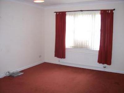 Louer Appartement Kirkcaldy