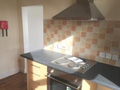 Annonce Location Appartement Plymouth