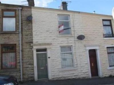 Annonce Location Maison Darwen