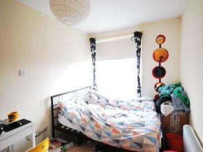 Louer Appartement Newcastle-upon-tyne