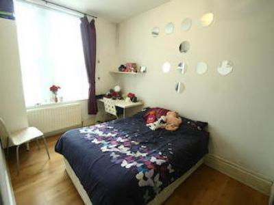 Louer Appartement Newcastle-upon-tyne rgion NEWCASTLE UPON TYNE