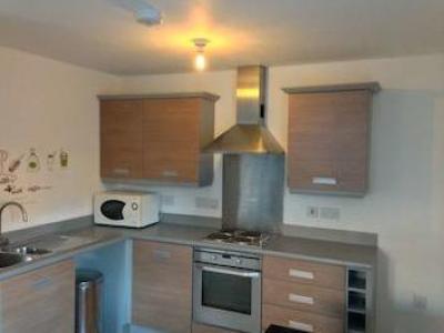 Louer Appartement Leicester rgion LEICESTER