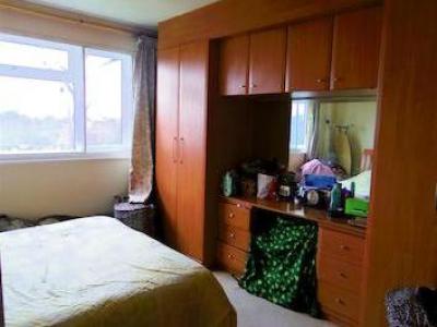 Louer Appartement Barnet rgion ENFIELD