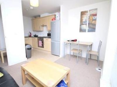 Louer Appartement Canterbury