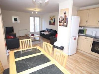 Annonce Location Appartement Canterbury