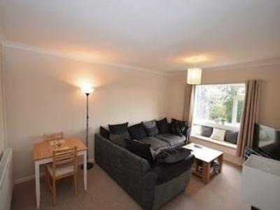 Annonce Location Appartement Aylesbury