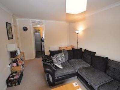 Louer Appartement Aylesbury