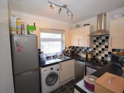 Louer Appartement Aylesbury rgion HEMEL HEMPSTEAD