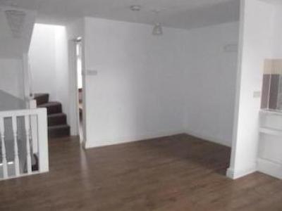 Annonce Location Appartement Nottingham