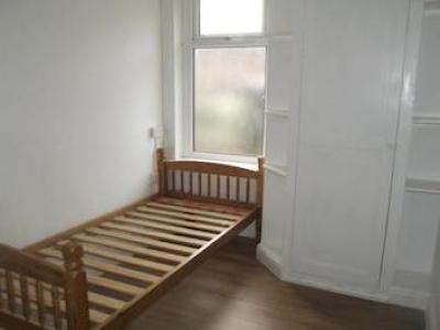 Louer Appartement Nottingham