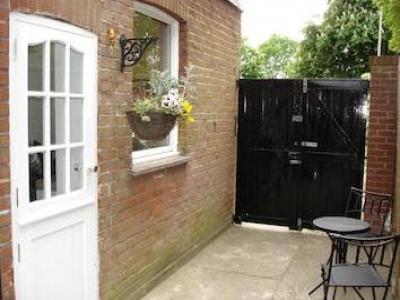 Annonce Location Appartement Norwich