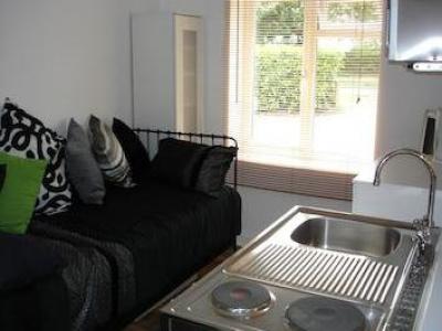 Louer Appartement Norwich rgion NORWICH