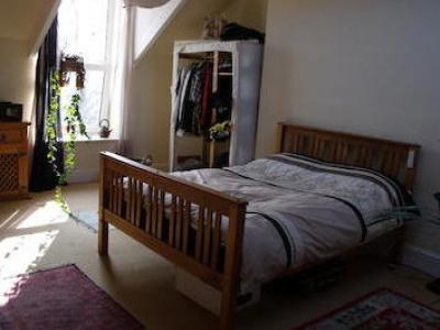 Annonce Location Appartement Swansea