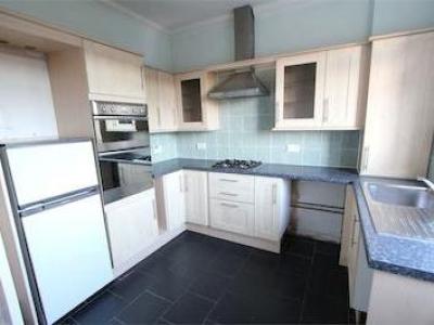 Louer Appartement Leigh-on-sea rgion SOUTHEND-ON-SEA