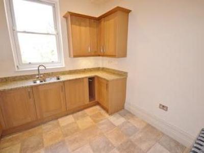 Louer Appartement Eastbourne rgion BRIGHTON