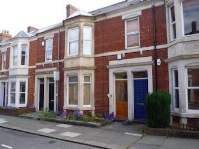 Annonce Location Maison Newcastle-upon-tyne