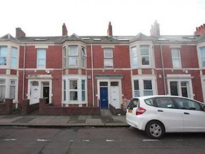 Annonce Location vacances Appartement Newcastle-upon-tyne