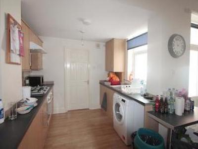 Louer pour les vacances Appartement Newcastle-upon-tyne rgion NEWCASTLE UPON TYNE