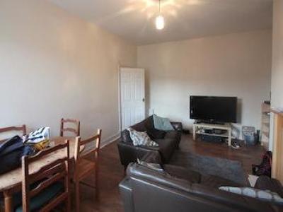 Annonce Location vacances Appartement Newcastle-upon-tyne