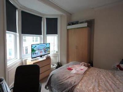 Louer pour les vacances Appartement Newcastle-upon-tyne rgion NEWCASTLE UPON TYNE