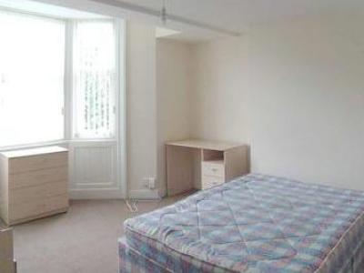 Louer pour les vacances Appartement Newcastle-upon-tyne rgion NEWCASTLE UPON TYNE