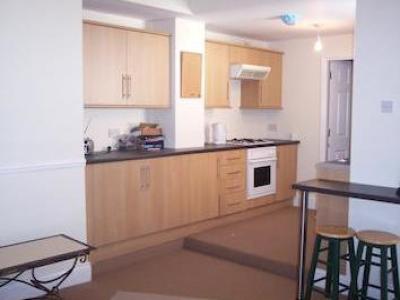 Louer pour les vacances Appartement Newcastle-upon-tyne