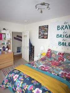 Louer pour les vacances Appartement Newcastle-upon-tyne rgion NEWCASTLE UPON TYNE