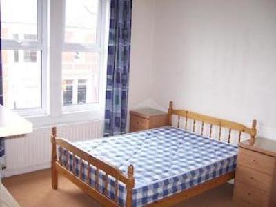 Annonce Location vacances Appartement Newcastle-upon-tyne