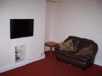 Louer pour les vacances Appartement Newcastle-upon-tyne