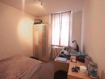 Louer pour les vacances Appartement Newcastle-upon-tyne rgion NEWCASTLE UPON TYNE